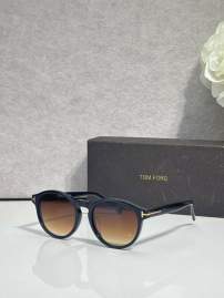 Picture of Tom Ford Sunglasses _SKUfw79760133fw